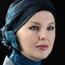 نظر مراجعه کننده